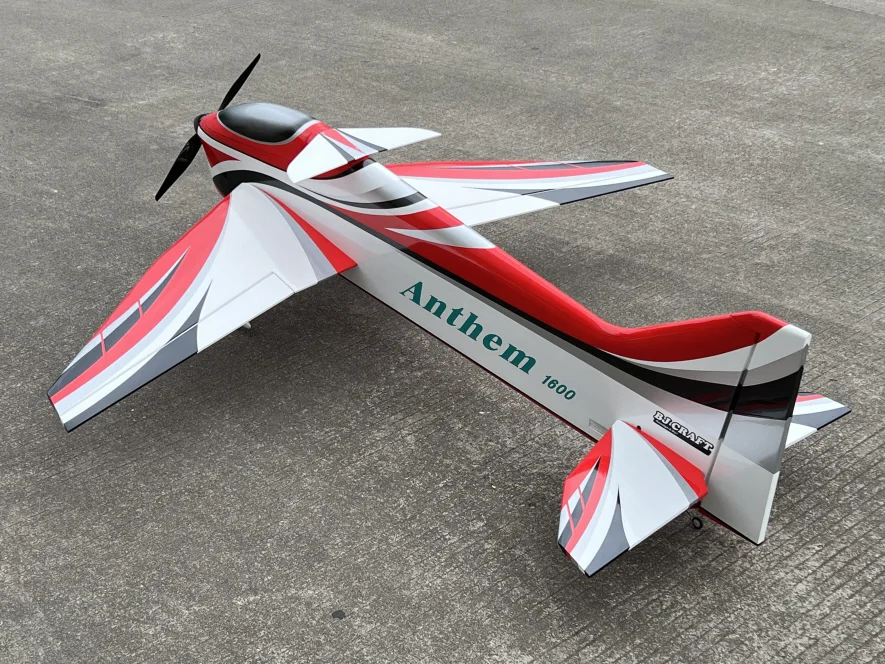 Anthem 70 product photograph, view 4
