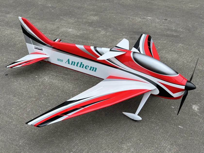 Anthem 70 product photograph, view 2