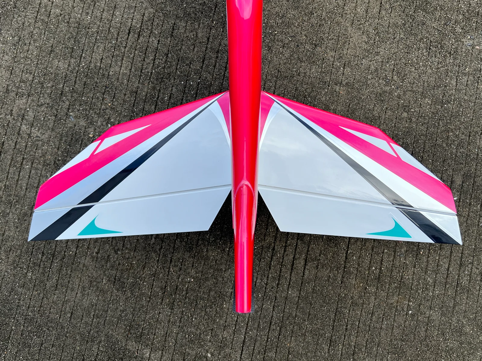 BiSide Ultimate product photograph, view 13